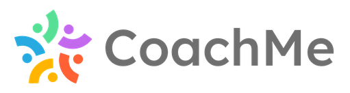 CoachMe