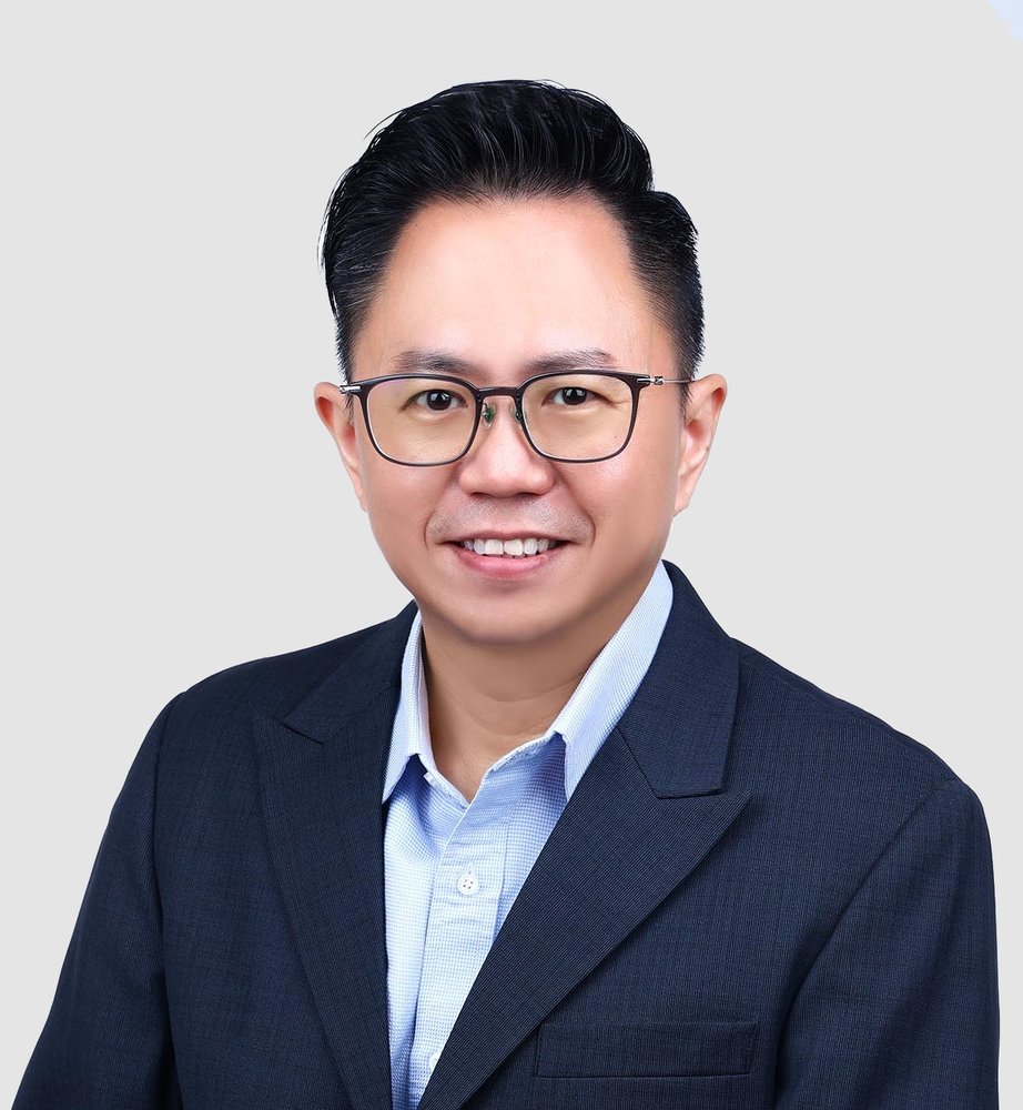 Teck Leong